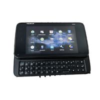 Nokia n900