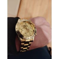 Часы ролекс дайтона