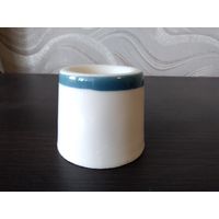 Чернильница непроливайка СССР