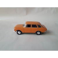 Москвич ИЖ-2125 Деагостини 1:43 Обмен возможен Автолегенды СССР Deagostini