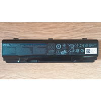 Аккумуляторная батарея для ноутбука Dell G069H