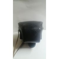 Фотоаппарат Зенит 19 с объективом  ZENITAR-M 1,7/50