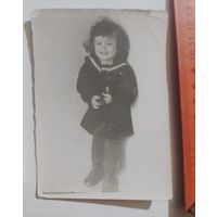 Фото СССР в коллекцию