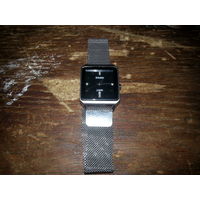 Часы RADO 180.0286.5