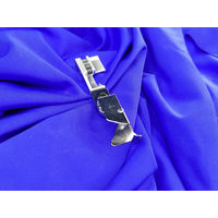 Лапка для создания кружева Babylock B5002S05A для оверлоков