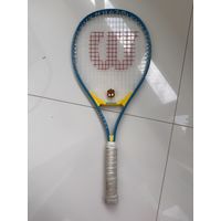 Ракетка детская теннисная WILSON