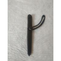 Старый измерительно-разметочный циркуль.(2).