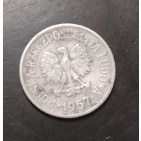 20 грошей 1967