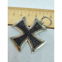 Железный крест