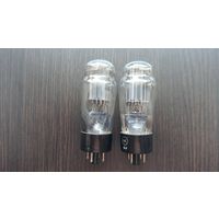 Радиолампы   5ц4с