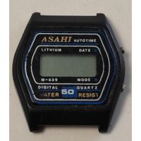 Часы "ASAHI"#10