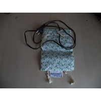 Электроподогреватель детского питания. 1991 г. СССР.