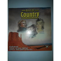 Best Of Country