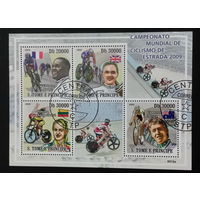 МАЛЫЙ ЛИСТ СПОРТ ОЛИМПИЙСКИЕ ИГРЫ СПОРТСМЕНЫ   СТО