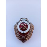 Снайпер. Реплика.