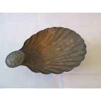 ИКОРНИЦА МЕЛЬХИОР ВРЕМЕН СССР, КЛЕЙМО МНЦ.