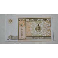 Монголия   1