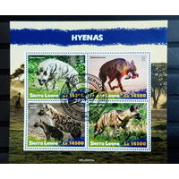 ЛИСТ ФАУНА животные  СТО