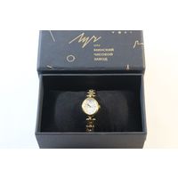 Женские часы Луч Аутлет 97598370