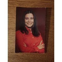 Артисты Сайко