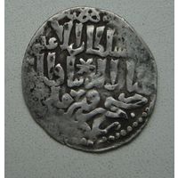 Сельджуки Рума. Кей-Хосров III 1265-1283 г.г.