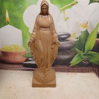 Статуэтка Дева Мария