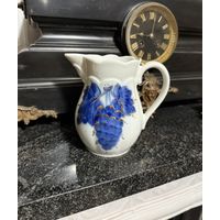 Кувшин довбыш винтаж