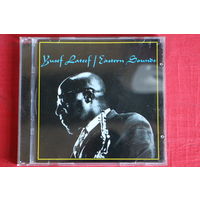 Yusef Lateef - Eastern Sounds (2003, CD)