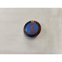 Румыния Спартакиада 1962