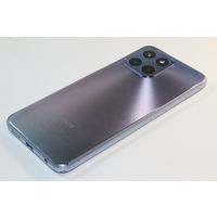 Телефон HONOR X6 4GB/64GB международная версия