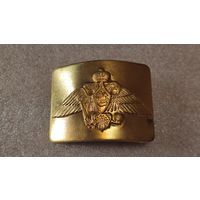 Пряжка пряга Россия