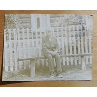 Фото в коллекцию