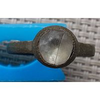 Старинный перстень.