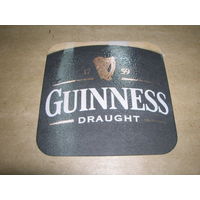 Guinness