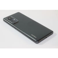 Телефон Xiaomi 12X 8GB/256GB международная версия