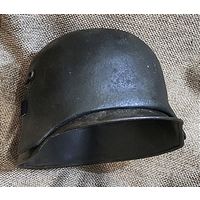 Налобник(муляж)