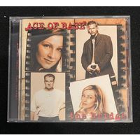 Ace Of Base – The Bridge / USA