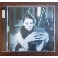 Lisa Stansfield – Lisa Stansfield