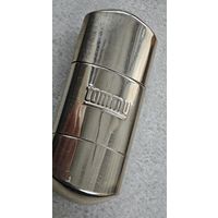 Зажигалка Tommy рабочая бензиновая