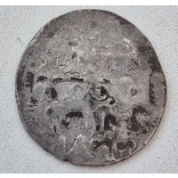 Сельджуки Рума. Кей-Хосров I 1224-1243 г.г.