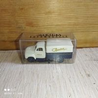 Opel Blitz.НО-1:87.