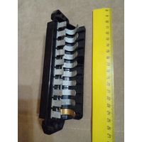 Блок предохранителей 18 см