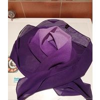 Шарфы женские