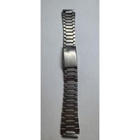 Браслет от Штурманских часов . Полет . С рубля без МЦ. Все с рубля без МЦ.