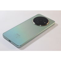 Телефон Xiaomi Redmi A3x 3GB/64GB международная версия