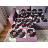 Все лоты с 1 Рубля!!! Речи И. В. Сталина о проекте конституции СССР. 25 ноября 1936 года. Плюс бонус, обращение Сталина к народу, 9 мая 1945..