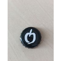 Крышки - пробки ( Россия )