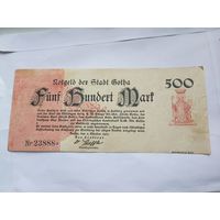 Германия 500 марок (16)