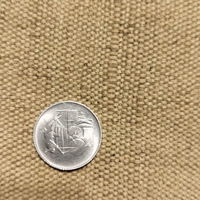 Сан-Марино 2 л, 1982 Социальные достижения