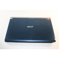 Ноутбук Acer Aspire 5830TG